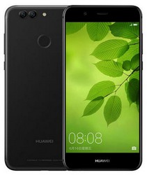 Замена разъема зарядки на телефоне Huawei Nova 2 Plus в Туле